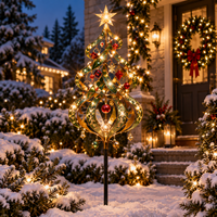 🎄✨ Christmas Tree