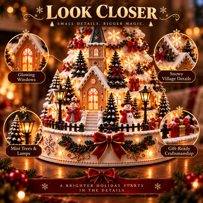 🎄60,000+ SOLD🔥 – See Why Everyone Loves It!