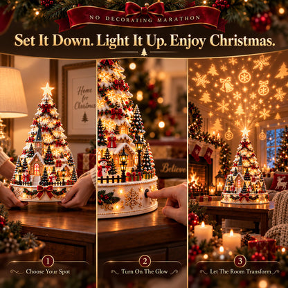 🎄60,000+ SOLD🔥 – See Why Everyone Loves It!
