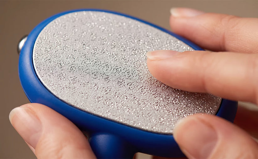 ✨ Foot Callus Remover🦶Remove Hard & Dry Skin