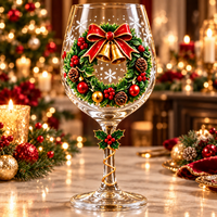 Christmas wreaths