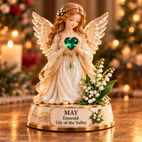 May