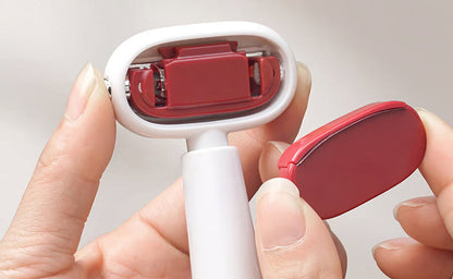 ✨ Foot Callus Remover🦶Remove Hard & Dry Skin