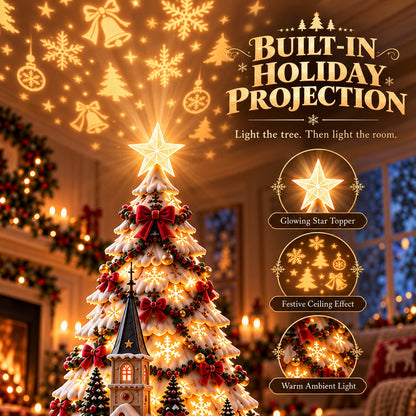 🎄60,000+ SOLD🔥 – See Why Everyone Loves It!