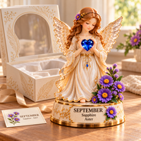 September