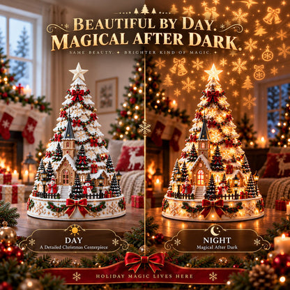 🎄60,000+ SOLD🔥 – See Why Everyone Loves It!