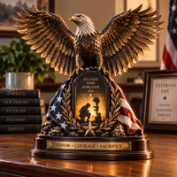 Eagle of Honor
