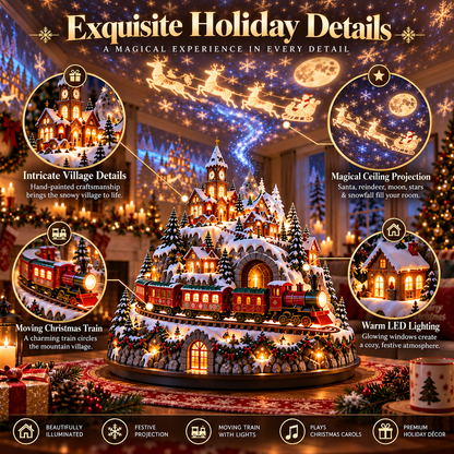 🎄60,000+ SOLD🔥 – See Why Everyone Loves It!