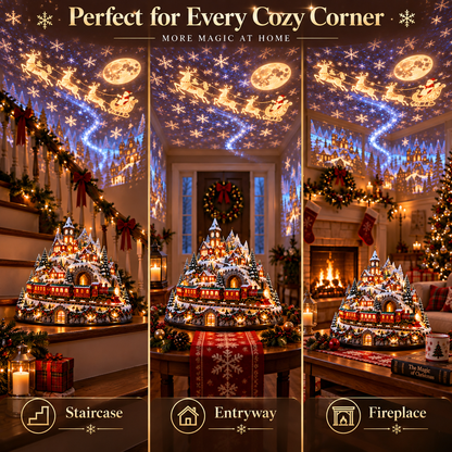 🎄60,000+ SOLD🔥 – See Why Everyone Loves It!