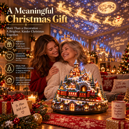 🎄60,000+ SOLD🔥 – See Why Everyone Loves It!