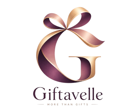 Giftavelle
