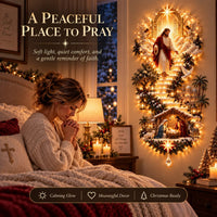 👼 Angel+✝️ Jesus Save 10%