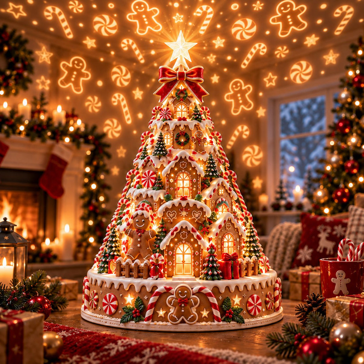 🎄60,000+ SOLD🔥 – See Why Everyone Loves It!