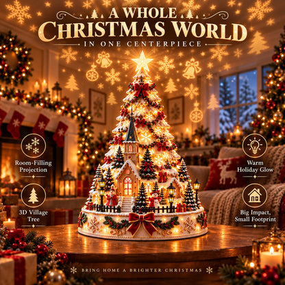 🎄60,000+ SOLD🔥 – See Why Everyone Loves It!