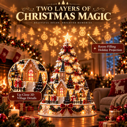 🎄60,000+ SOLD🔥 – See Why Everyone Loves It!