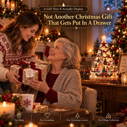🎄60,000+ SOLD🔥 – See Why Everyone Loves It!