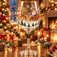 Christmas reindeer