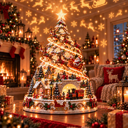 🎄60,000+ SOLD🔥 – See Why Everyone Loves It!