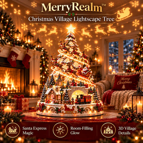 🎄60,000+ SOLD🔥 – See Why Everyone Loves It!